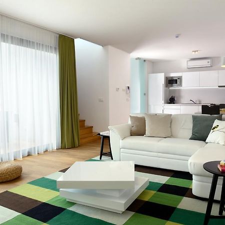 Apartmany Eden - Rezidence Luhačovice Extérieur photo