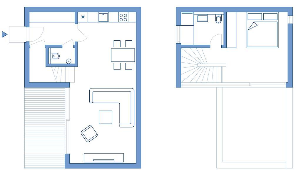 Apartmany Eden - Rezidence Luhačovice Chambre photo