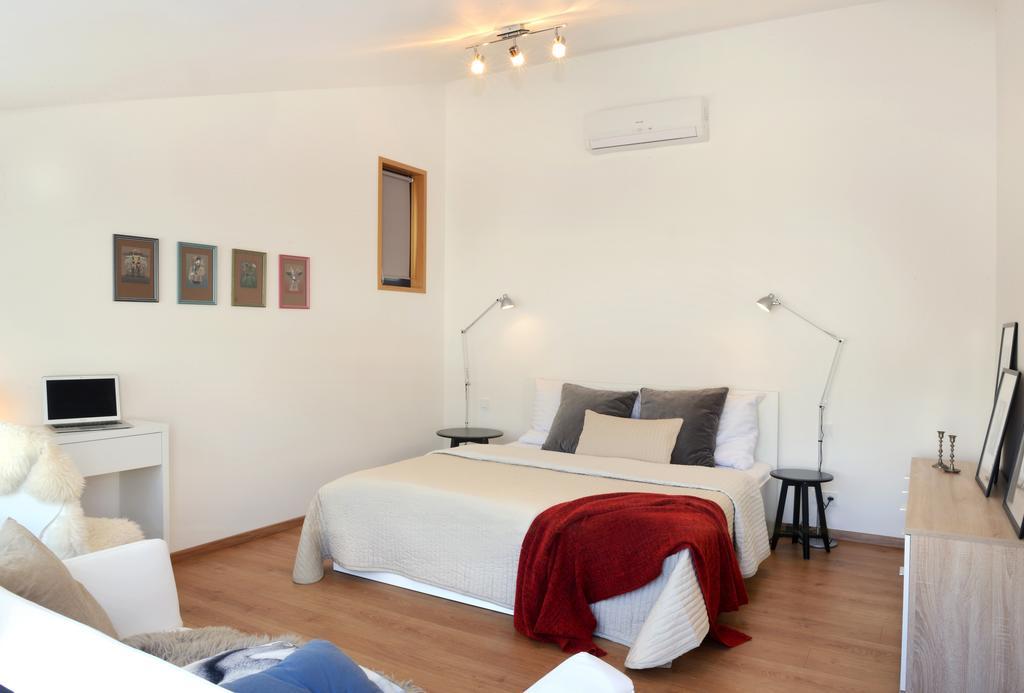 Apartmany Eden - Rezidence Luhačovice Extérieur photo