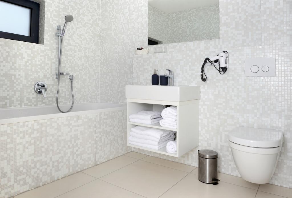 Apartmany Eden - Rezidence Luhačovice Extérieur photo