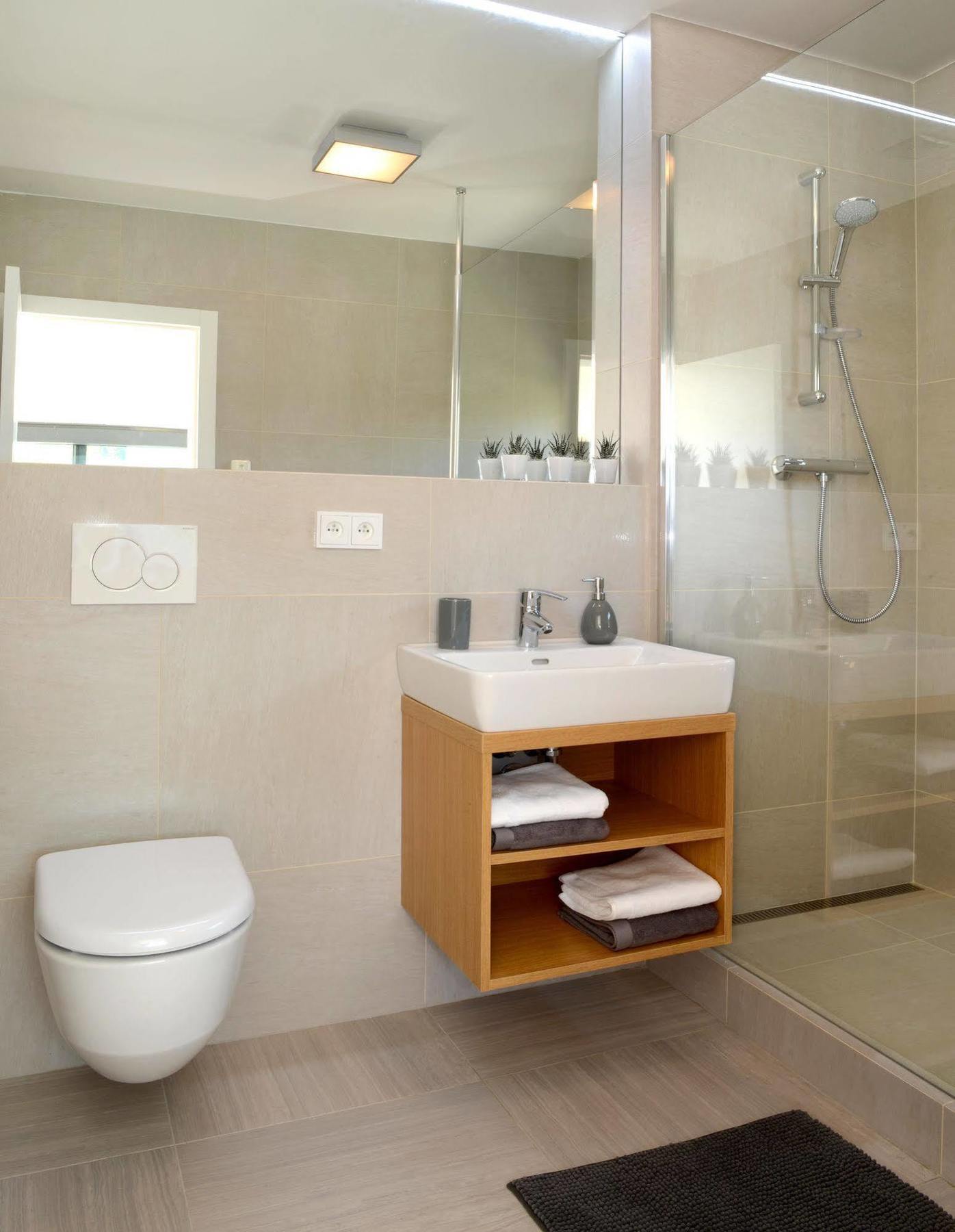 Apartmany Eden - Rezidence Luhačovice Extérieur photo