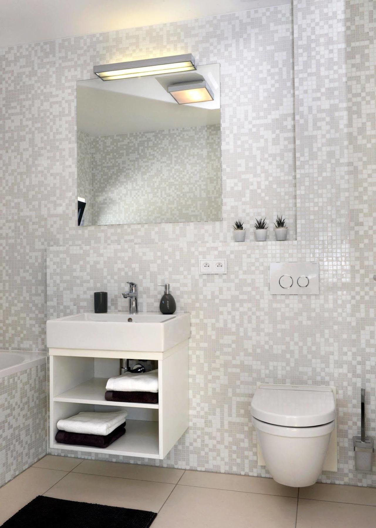 Apartmany Eden - Rezidence Luhačovice Extérieur photo
