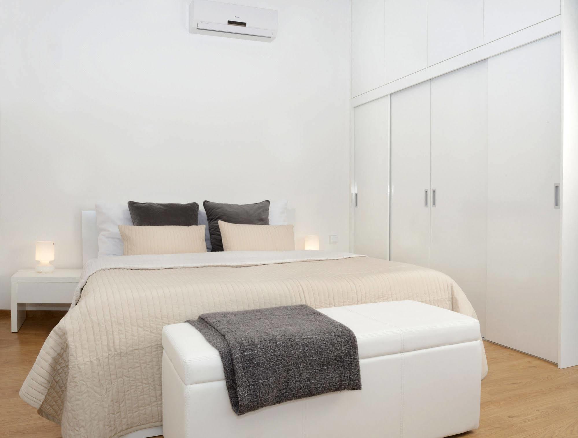 Apartmany Eden - Rezidence Luhačovice Extérieur photo